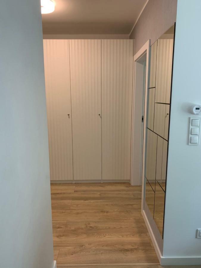 Apartament Skalisty Karpacz Bagian luar foto