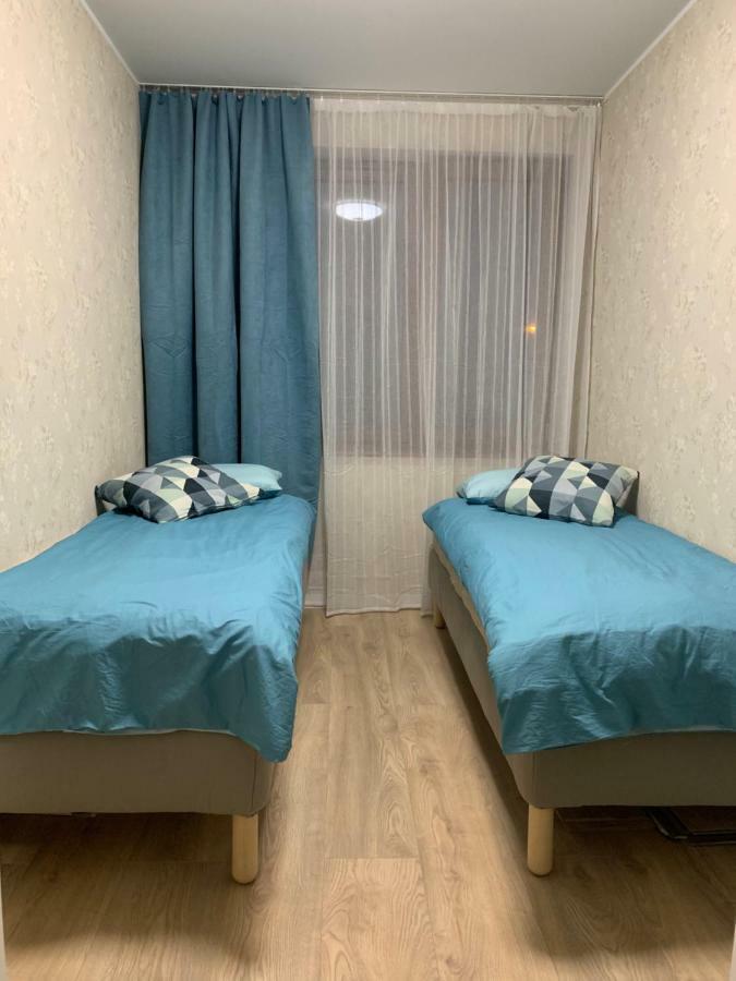 Apartament Skalisty Karpacz Bagian luar foto